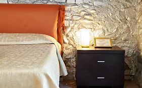 Antico Borgo